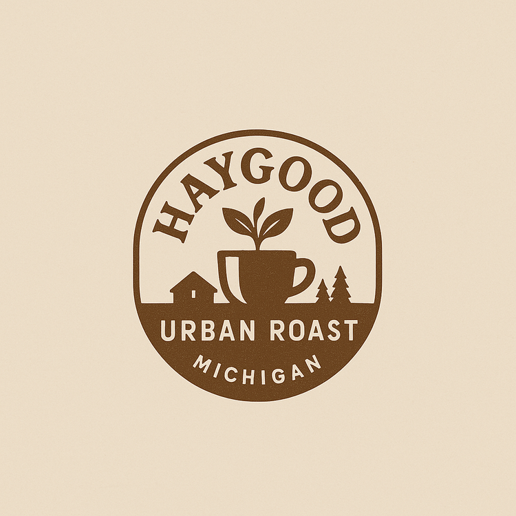 Haygood Urban Roast