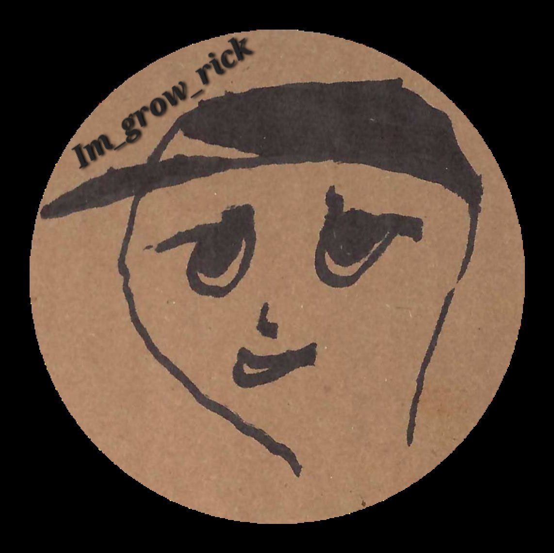 Merchandise