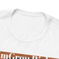 ImGrowRick Jersey Tee