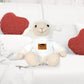 Plush Toy - Im Grow Rick Plushie