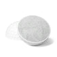 Golf Balls Set - Im Grow Rick Design, 6pcs