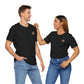 Unisex Tee ImGrowRick Let's Grow Shirt