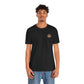 Unisex Tee ImGrowRick Let's Grow Shirt