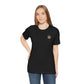 Unisex Tee ImGrowRick Let's Grow Shirt