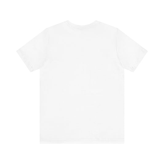 ImGrowRick Jersey Tee