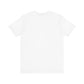 ImGrowRick Jersey Tee