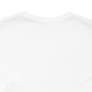 ImGrowRick Jersey Tee