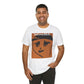 ImGrowRick Jersey Tee