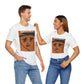 ImGrowRick Jersey Tee