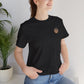 Unisex Tee ImGrowRick Let's Grow Shirt